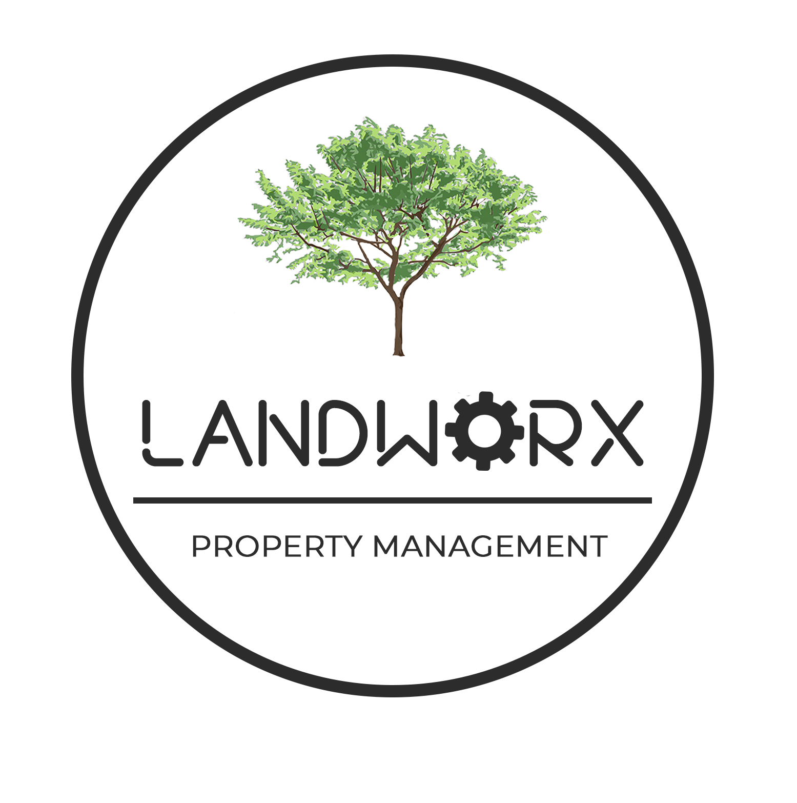 landworx main logo